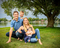 JLC Families - TJP (9 of 20)