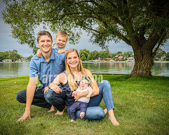 JLC Families - TJP (9 of 20)