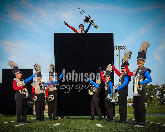 2022 HVMB Sectionals- TJP (13 of 32)