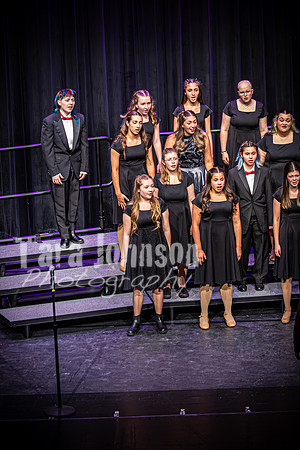 2025 MHS Vocals - Spring Concert - TJP (143 of 167)