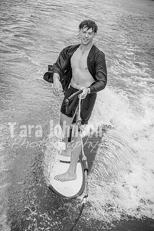 Brok Badertscher - Complete - BW - TJP (17 of 106)