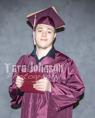 2024 HHS-AE Graduation - HHS Headshots - TJP (55 of 58)