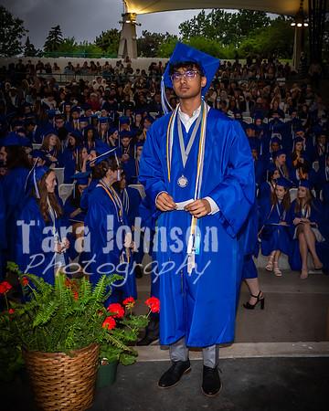 22 IA Grad - Angle #2 Stage Entrance - TJP (177 of 354)