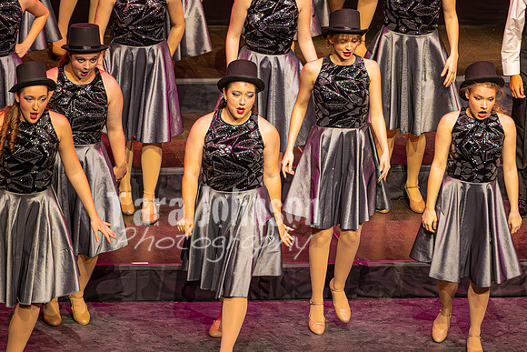 2025 MHS Pops - Friday Act 1 - TJP (95 of 102)