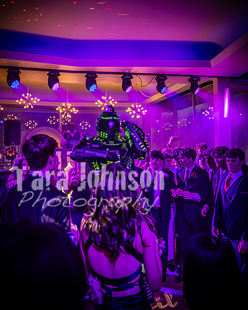 2024 U of D Prom - The Dance - DH (42 of 242)