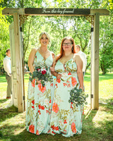 Tim & Corrissa - Friends & Candids - TJP (8 of 118)