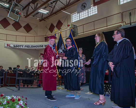 2024 MHS Graduation - Angle Diploma - TJP (156 of 313)