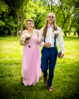 Jordan & Britney - Wedding Guests (1 of 48)