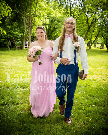 Jordan & Britney - Wedding Guests (1 of 48)