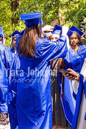 2025 IA Graduation - Candids - TJP (30 of 298)