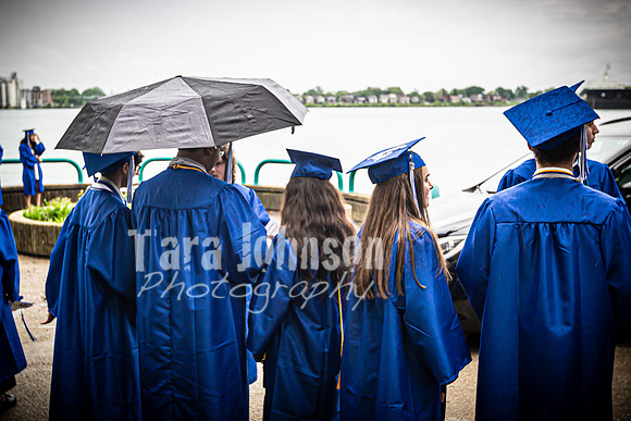 22 IA Grad - Candids & Ceremony - TJP (96 of 535)