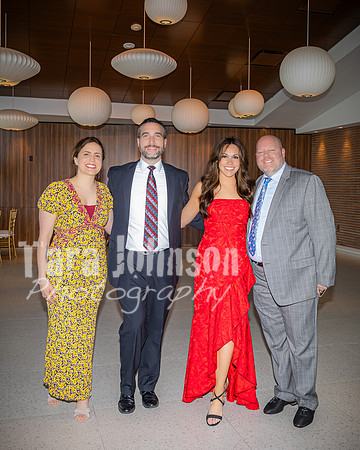 2024 U of D Prom - The Event - TJP (43 of 355)