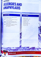 OEC - Objectives and Key Terms (14 of 39)