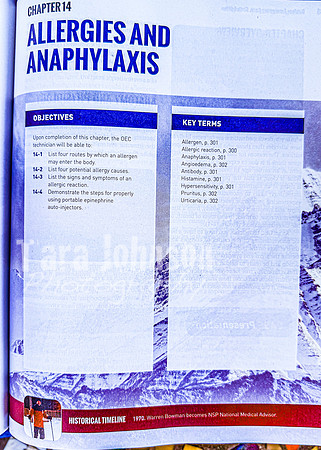 OEC - Objectives and Key Terms (14 of 39)
