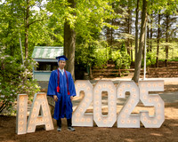 25 IA Graduation - Light Up Sign - DH (18 of 64)