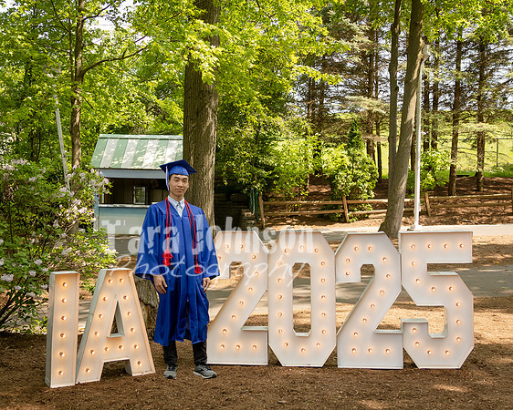 25 IA Graduation - Light Up Sign - DH (18 of 64)