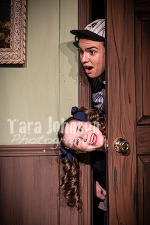 22 MTC - ANBK - Candids - TJP (22 of 100)