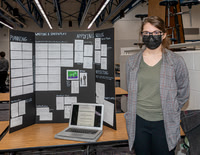 2022 IAW Personal Projects - TJP (17 of 71)