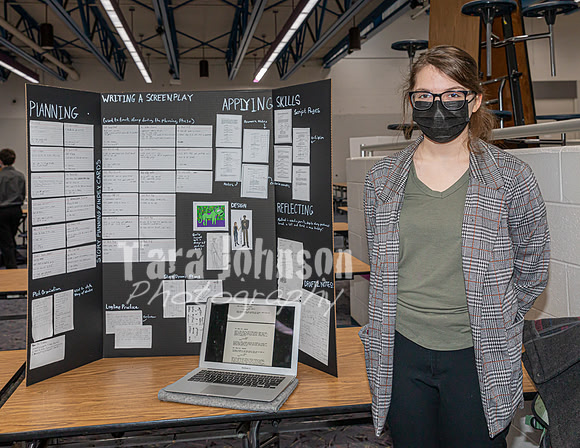 2022 IAW Personal Projects - TJP (17 of 71)