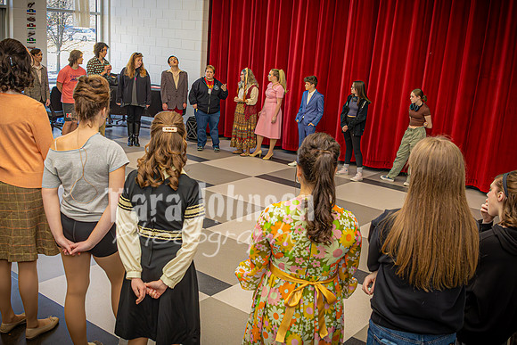 25 MTC - VIP - Behind the Scenes - TJP (56 of 74)
