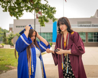 2025 Ava & Grace F Graduation Photos (10 of 106)