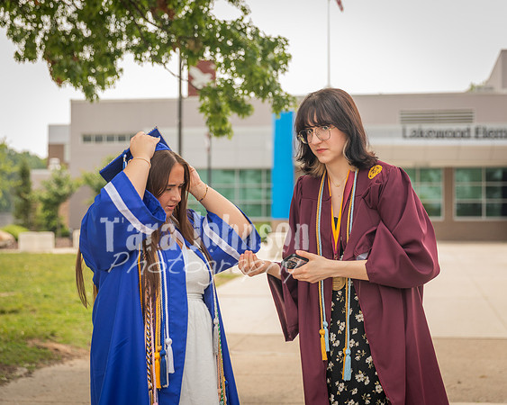 2025 Ava & Grace F Graduation Photos (10 of 106)