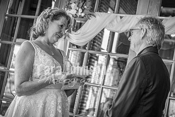 Ron & Michelle - Complete - BW - TJP (143 of 341)