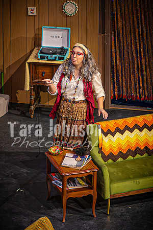 25 MTC - VIP - Saturday Act 1 - TJP (17 of 297)