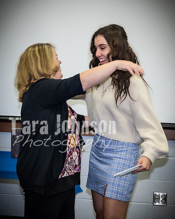 22 LHS Theatre Banquet - TJP (20 of 65)
