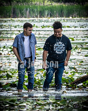Zach Judson & Alex Lirette - Combo Collection - TJP (21 of 23)
