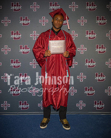 2024 U of D Grad - Angle Studio - TJP (203 of 286)
