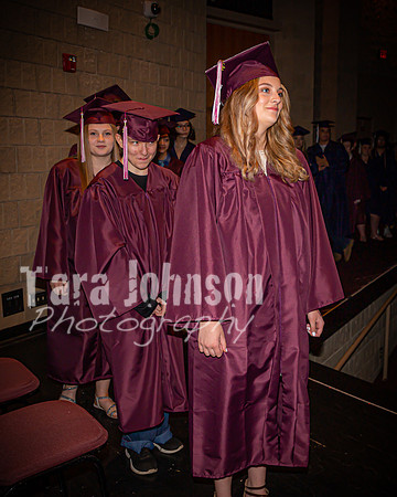 22 HHS-AE Grad - Angle #2 Stage Entrance - TJP (63 of 80)