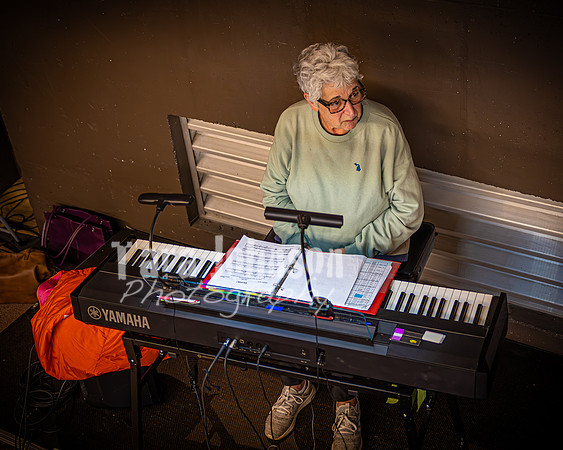 2024 MTC - Honk - Behind the Scenes - TJP (39 of 118)