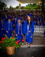 22 IA Grad - Angle #2 Stage Entrance - TJP (17 of 354)