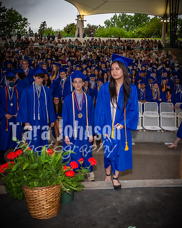 22 IA Grad - Angle #2 Stage Entrance - TJP (17 of 354)