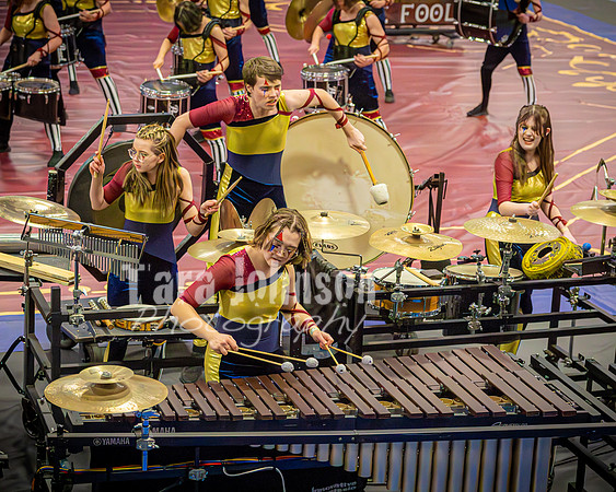 2025 HVP & Awards - TJP (80 of 130)