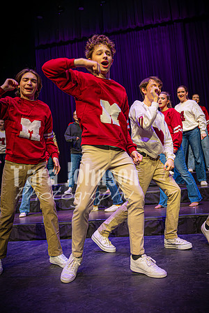 2025 MHS Pops - R2 Act 1 - TJP (115 of 246)