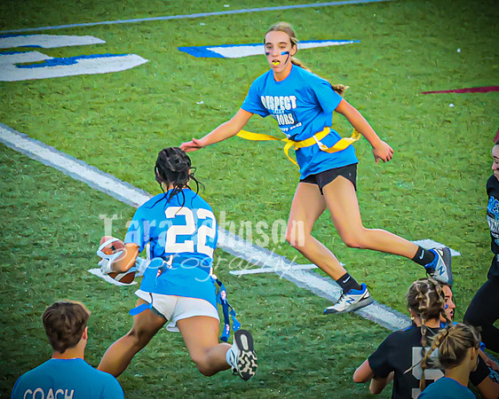 2022 LHS Powderpuff- TJP (83 of 238)