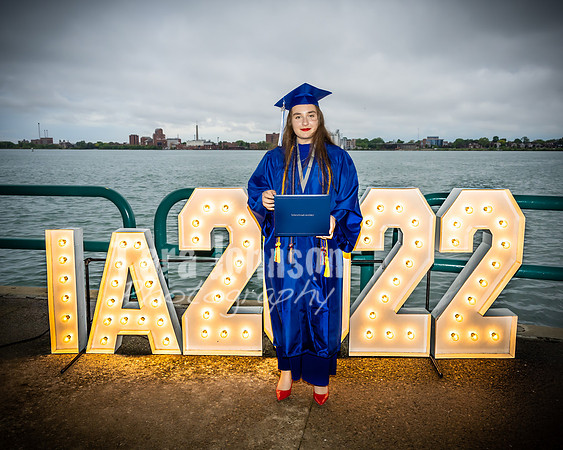22 IA Grad - Angle #5 Lighted Sign - TJP (81 of 362)