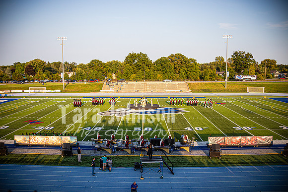 2024 HVMB - HVI - Full Field - TJP (37 of 283)