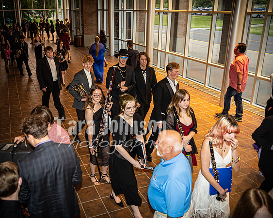 22 HVS Band Movie Night - TJP (145 of 150)