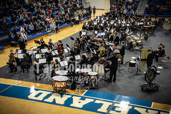 22 LHS Band-O-Rama - TJP (43 of 130)
