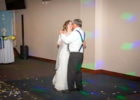 24 M. & K. Eaton Wedding [The Dance] - DH (11 of 29)