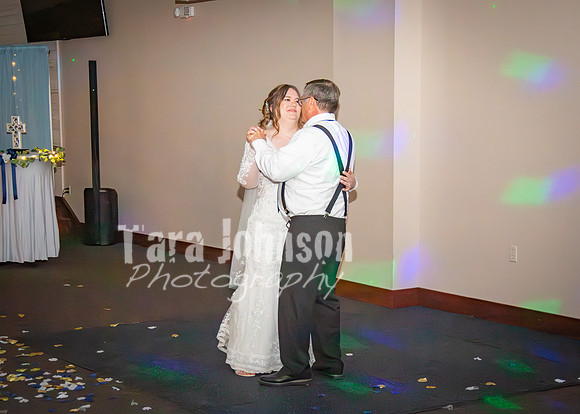 24 M. & K. Eaton Wedding [The Dance] - DH (11 of 29)