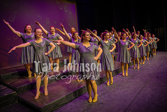 2025 MHS Pops - R2 Act 1 - TJP (147 of 246)
