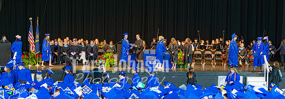2025 IA Graduation - Full Stage - TJP (29 of 437)