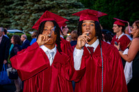 2024 U of D Grad - Celebration - TJP (193 of 198)