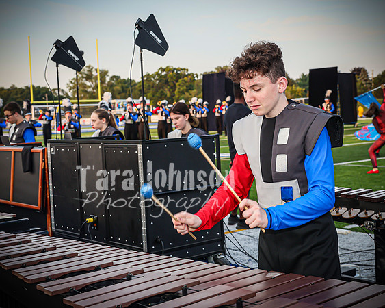 2022 HVMB Rehearsal - TJP (96 of 224)
