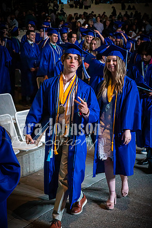 22 IA Grad - Angle #7 Exit - TJP (54 of 271)