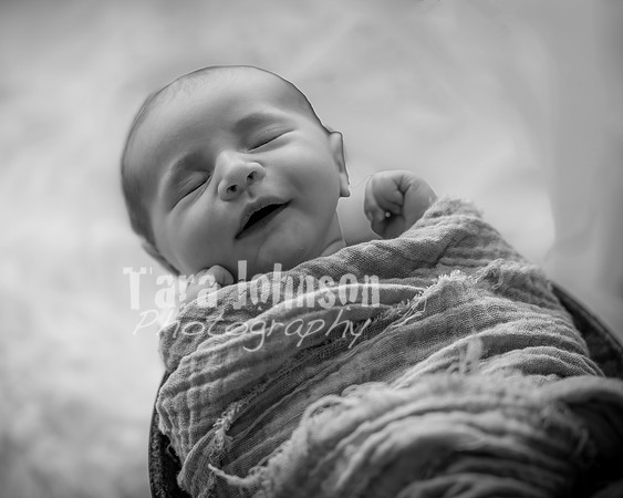 Topher Almassy - BW - TJP (4 of 12)